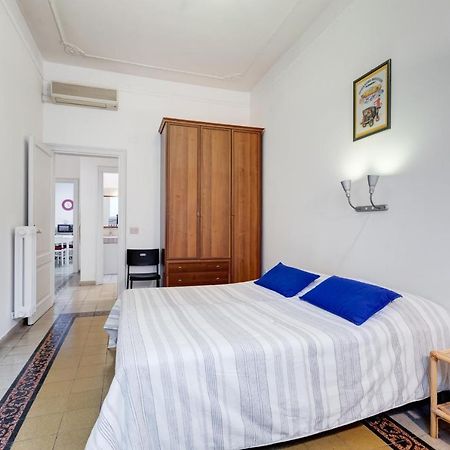 Appartamento Con 3 Camere Da Letto E 2 Bagni Vicino Al Vaticano روما المظهر الخارجي الصورة