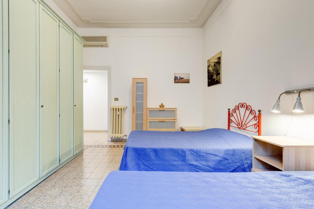 Appartamento Con 3 Camere Da Letto E 2 Bagni Vicino Al Vaticano روما المظهر الخارجي الصورة