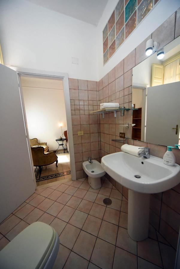 Appartamento Con 3 Camere Da Letto E 2 Bagni Vicino Al Vaticano روما المظهر الخارجي الصورة